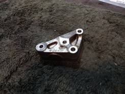 Крепление генератора. Toyota Mark II Wagon Qualis, MCV21W, MCV21, MCV25W, MCV25 Toyota Camry Gracia, MCV25W, MCV25, MCV21, MCV21W Toyota Windom, MCV21...