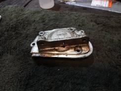 Кронштейн опоры двигателя. Toyota Mark II Wagon Qualis, MCV21W, MCV21, MCV25W, MCV25 Toyota Camry Gracia, MCV25W, MCV25, MCV21, MCV21W Toyota Windom...