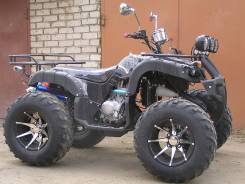 Honda TRX 250. исправен, без птс, без пробега
