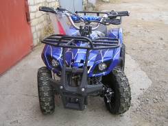 Yamaha Zuma 50. исправен, без птс, без пробега