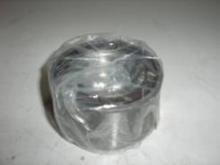 Подшипник ступицы. Nissan: March, Micra, Cube Cubic, Note, Micra C+C, Cube Renault Logan Renault Sandero Двигатели: CR12DE, HR15DE, CR10DE, CR14DE, HR...