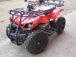 Yamaha Zuma 50. исправен, без птс, без пробега