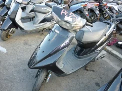 Yamaha Axis 50. 49����. ��., ��������, ��� ���, ��� �������. ��� ����� �� ���������� ����