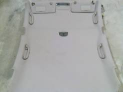 Светильник салона. Subaru Legacy, BL, BL5, BL9, BLE, BP, BP5, BP9, BPE, BPH Subaru Legacy B4, BL5, BL9, BLE