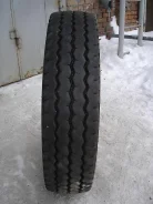 Bridgestone G611. ������, �/�, ����� 20�% ����