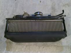 Интеркулер. Subaru Forester, SG5, SG9, SG, SG9L