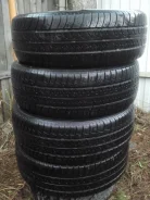 Cooper. ������, 2013 ���, 30�%, 4 ��