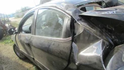 Chery M11 ����