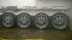 K&K ������. x22" ����