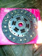 Диск сцепления. Subaru Impreza, GDA, GC8, GGA, GF8 Subaru Forester, SF5, SG5