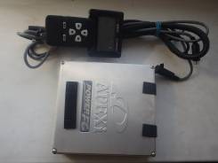 Коробка для блока efi. Toyota Altezza, SXE10