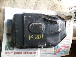 Поддон. Honda CR-V, RD5 Двигатель K20A