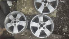 5ZIGEN. x14