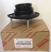 Опора амортизатора. Toyota Mark II Wagon Qualis, MCV21, SXV20 Toyota Camry Gracia, SXV20, MCV21 Toyota Camry, MCV20, MCV21, SXV20 Toyota Mark II Lexus...