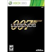 Игры для Microsoft Xbox 360.