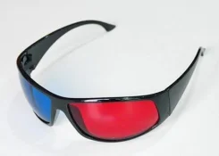 3D-����. ����