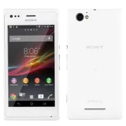 Sony Xperia M. ����� ����