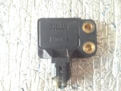 Воспламенитель. Honda: Legend, Rafaga, Vigor, Inspire, 2.5TL, Accord Inspire, Saber, Ascot Двигатели: C27A2, C27A1, C27A3, G25A3, G25A2, G25A5, G25A