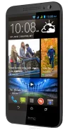 HTC Desire 616 Dual Sim