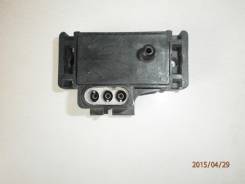 Датчик абсолютного давления. JAC S5 Suzuki Chevrolet Cruize