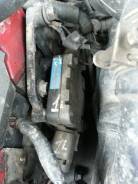 Воспламенитель. Nissan Bluebird Двигатель CA18DE