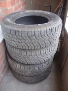 Capitol Sport. �����������, 2012 ���, �/�, ����� 40�%
