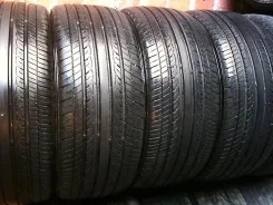 Yokohama DNA dB ES501. ������, �/�, ����� 5�% ����
