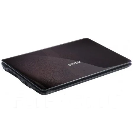 Asus N61DA. ��� 4 ��, ���� 320���, WiFi: 1, Bluetooth: 1 ����