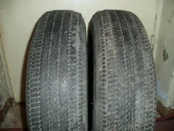 ���� �-151. ������, 2010 ���, �/�, ����� 20�% ����