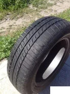 Toyo 350. ������, �/�, ����� 30 % ����