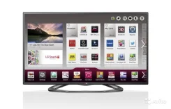 LG 42la644v. LED ����