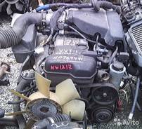 Двс Toyota 1JZ-GE 4WD 2.0л. Toyota: GS300, Cresta, Verossa, Mark II Wagon Blit, Crown / Majesta, Progres, Supra, Crown, Aristo, Crown Majesta, Mark II...
