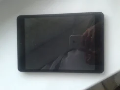 TurboPad 704