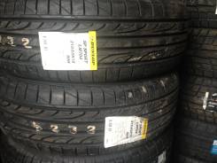 Dunlop Le Mans. Летние, без износа, 4 шт