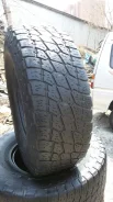 Nitto Terra Grappler. ������, 2008 ���, �/�, ����� 40 % ����