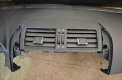 Патрубок воздухозаборника. Toyota RAV4, ACA31, ACA31W