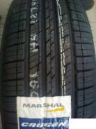 Kumho eco Solus KL21. Летние, без износа, 4 шт