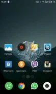 Meizu MX3. �/�