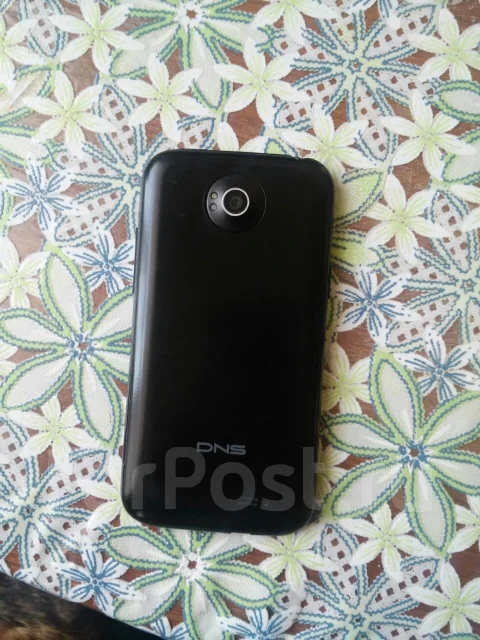 DNS S4502M. �/� ����