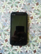 DNS S4502M. �/� ����