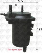 ������ ��������� FS-1026/FC0026 JS Asakashi FS1026 ����