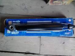 Амортизатор. Toyota Hilux Surf Toyota 4Runner Toyota Hilux Toyota Land Cruiser Prado, GRX120