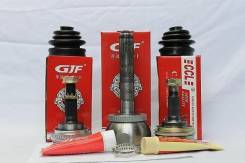 Кольцо abs. Mazda Bongo, SK22L, SK22M, SKF2M, SKF2L, SKF2V, SKF2T, SK82V, SK22V, SK82T, SK22T, SK82M, SK82L Mazda Ford Freda, SGEWF, SGL3F, SGLRF, SG5...
