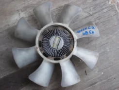 ���������� MD300964 ����