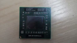 AMD A10-4600M ����