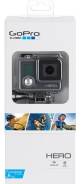 GoPro HERO. 10 - 14.9 Мп, с объективом