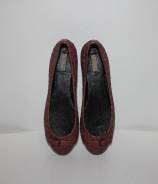 Балетки. 35, 36, 37, 38, 39