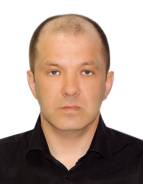 Водитель. Среднее образование, опыт работы 9 месяцев