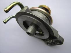 Насос ручной подкачки. Toyota Lite Ace Toyota Estima Lucida, CXR10, CXR21, CXR11, CXR20 Toyota Estima Emina, CXR10, CXR21, CXR11, CXR20 Двигатели: 3CT...