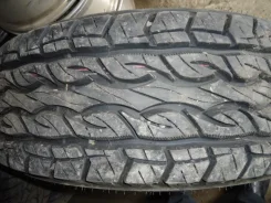 Kumho Road Venture SAT KL61. ������, 2013 ���, ����� ����